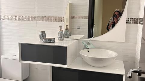 Foto 5 de Pis de lloguer a Calle Mezquita, Coín, Málaga