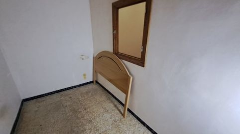 Solvia Inmobiliaria  Piso Ginebrosa La, imatge 5