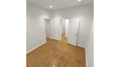 Foto 4 de Piso en venta en Calle Oudrid, Bellas Vistas,  Madrid Capital