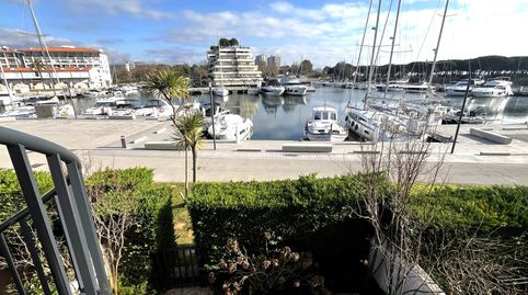 Foto 2 von Einfamilien-Reihenhaus zum Verkauf in Punta Prima, Port d'Aro, Castell d'Aro, Platja d'Aro i s'Agaró