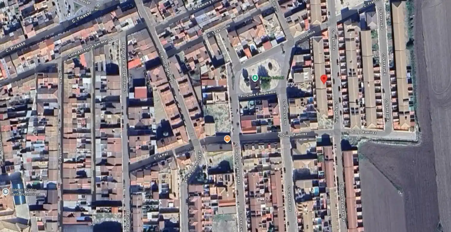 Casa en venda a Argentina, imagen 3