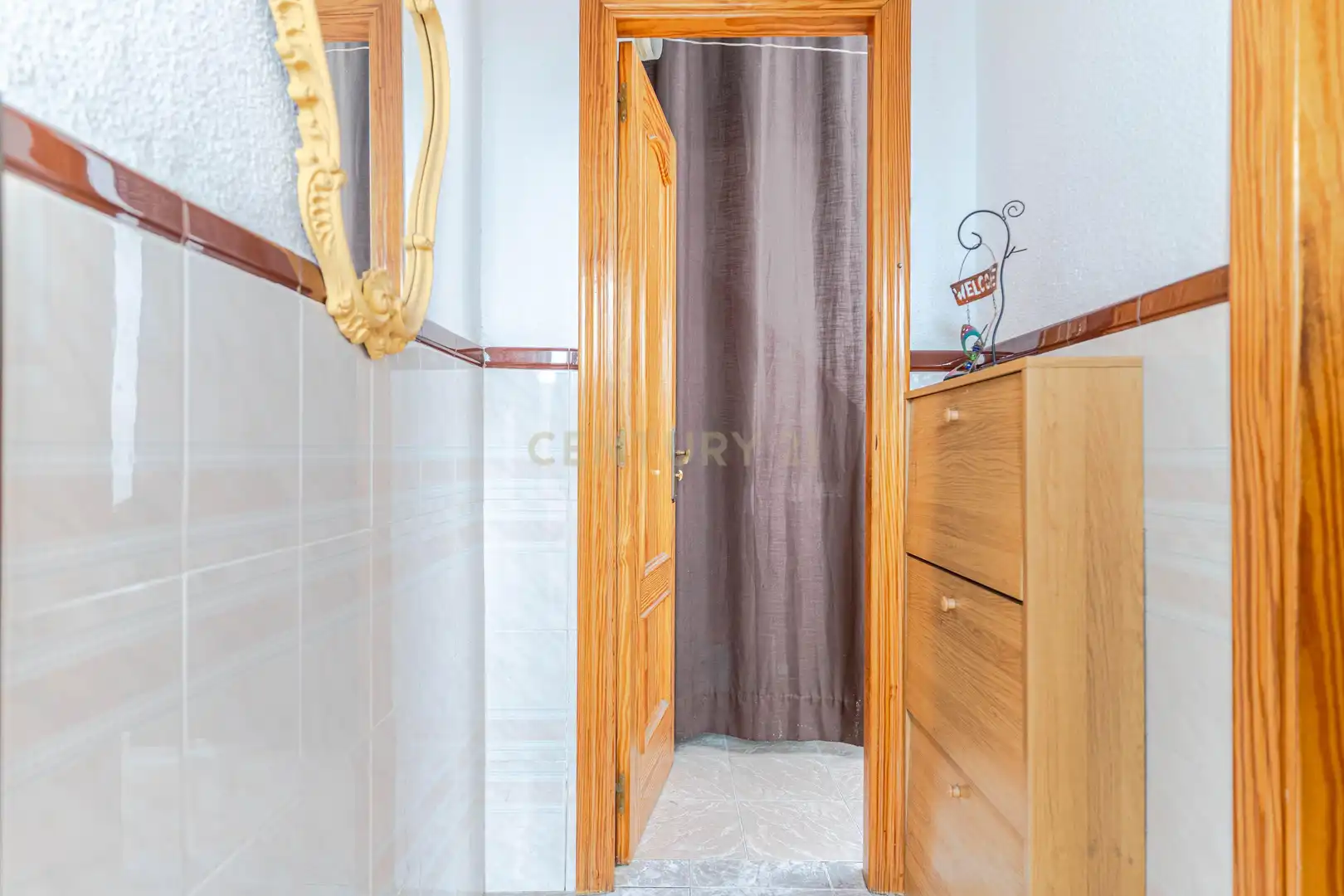 Casa en venta en Calle Albaycin Bajo A, Salobreña, Spain, imagen 26