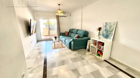 Foto 4 de Planta baixa en venda a N/a, Bahía de Casares, Málaga