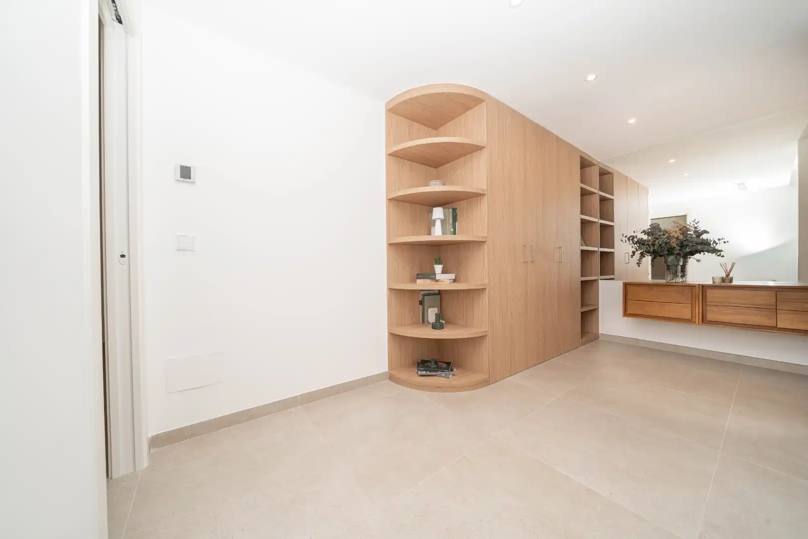 Casa con piscina in vendita a Algorfa, imagen 29