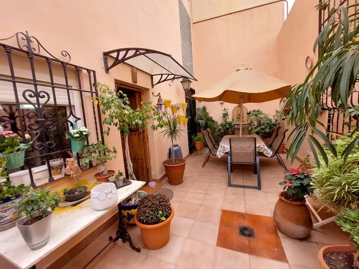 Maison à vendre à Calle Marín, imagen 8