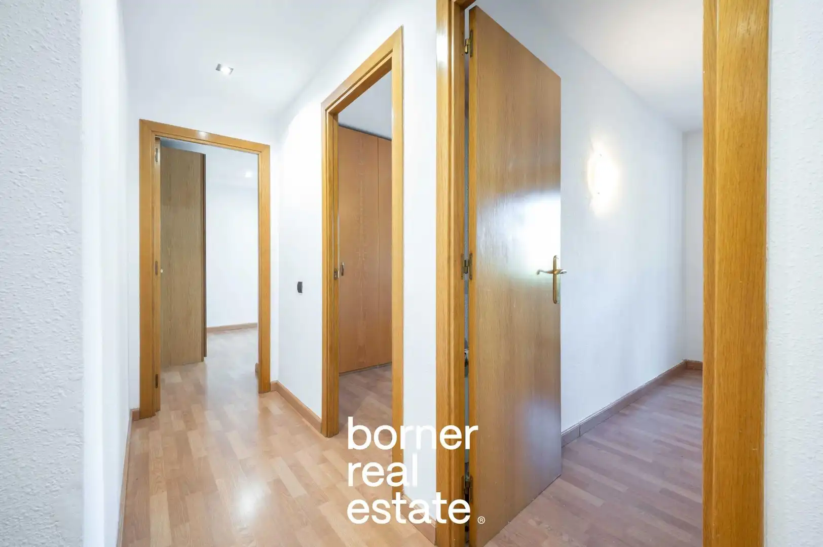 Habitación de Piso en venta en Rubí con Aire acondicionado, Calefacción y Parquet