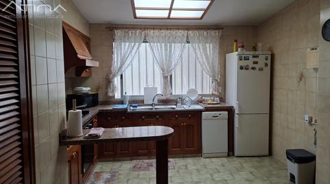 Foto 3 de Pis en venda a Almoines, Valencia