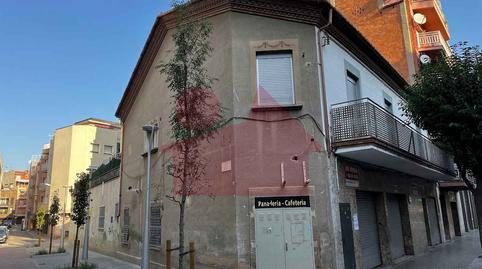 Foto 3 de Casa o xalet en venda a La Llagosta, Barcelona