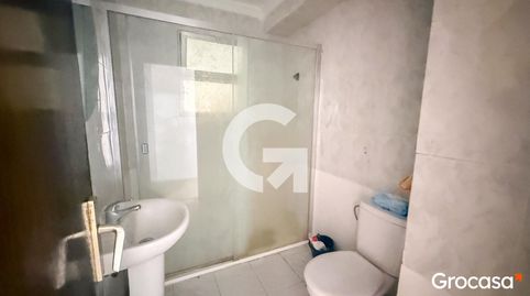 Foto 5 de Pis en venda a Cl Junquera, Poniente - Faro, Vélez-Málaga