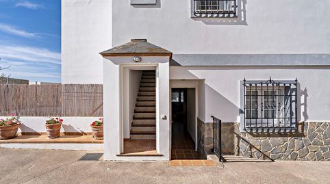 Photo 5 of Flat for sale in Calle Castillo, 5, Velefique, Almería
