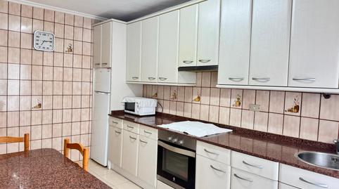 Foto 2 de Pis en venda a Ceares, Asturias