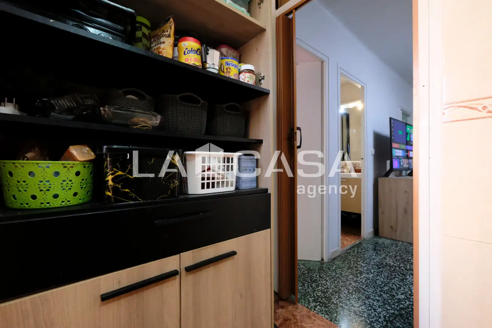 Piso en venta en Nou Barris, imagen 8