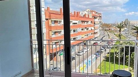Photo 2 of Flat for rent in Centre, Castelldefels