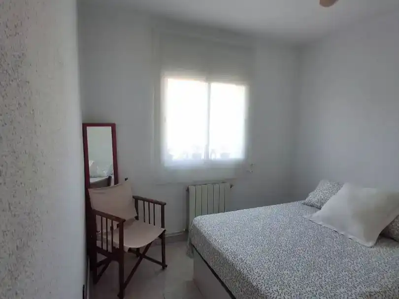 Habitación de Piso en venta en Sant Miquel