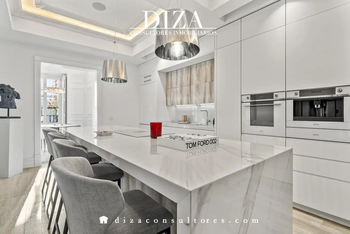 Piso con terraza en venta en Centro, imagen 33