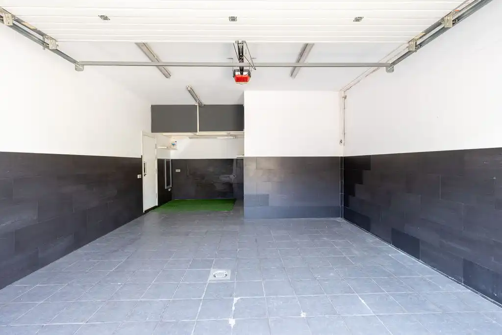Casa amb terrassa en venda a Sant Vicenç centre, imagen 38