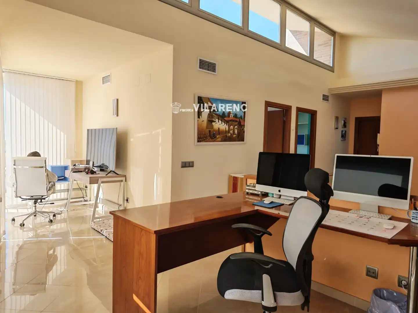 Casa o chalet en venta en Sanera, Ciutat Jardí Bonanova