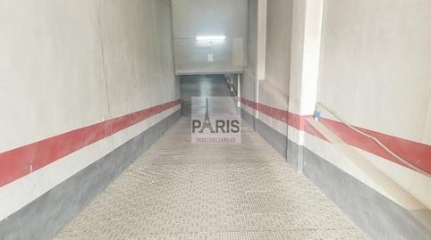 Photo 4 of Garage to rent in Alameda, Cartagena