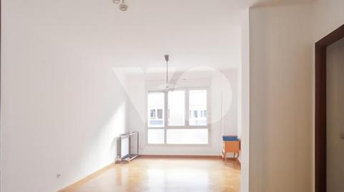 Foto 3 de Pis de lloguer a De Miami, Salvador, Madrid