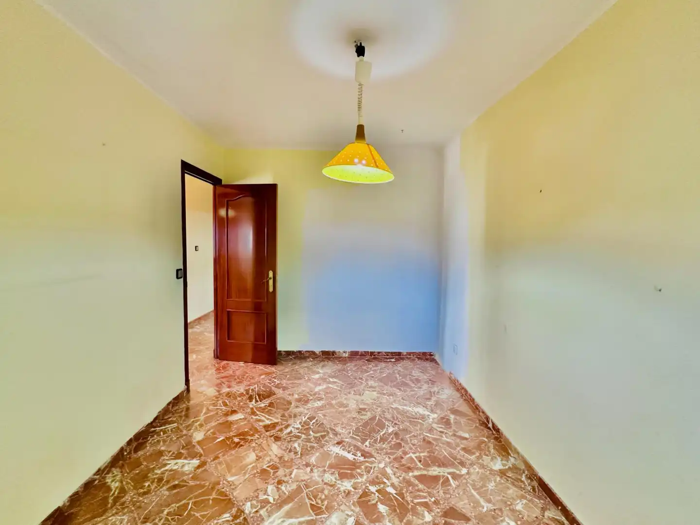 Flat with lift for sale in Barriada de Andalucía - Ardila, imagen 21