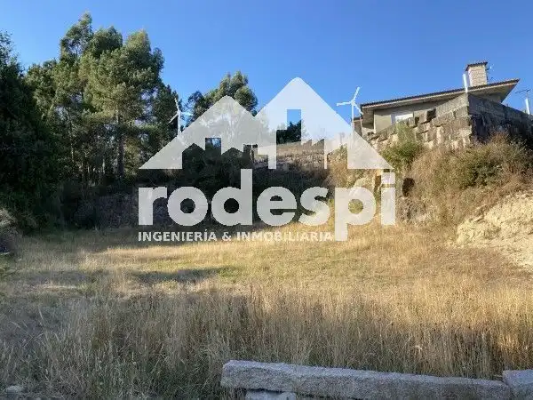 Terreny rústic en venda a Mos, imagen 13