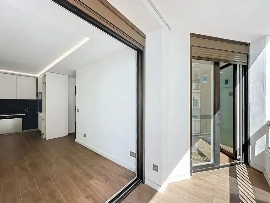 Apartament amb ascensor en venda a Centro, imagen 6