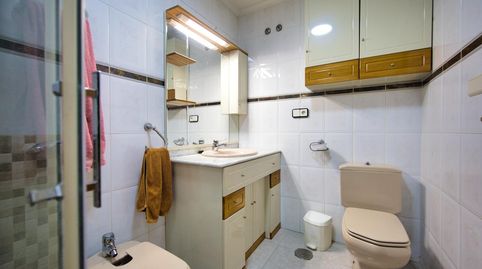 Foto 5 de Piso en venta en Orihuela ciudad, Orihuela