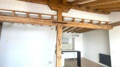 Photo 4 of Flat for sale in  Cl Acera de Recoletos, Campo Grande, Valladolid Capital