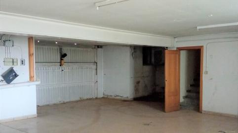 Photo 4 of House or chalet for sale in Les Oliveres, Tàrrega, Lleida