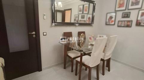 Photo 5 of Flat for sale in Eume, Palma - Palmilla, Málaga Capital