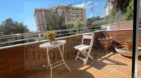 Foto 3 de Piso en venta en Calle Pere Vilella, Bases de Manresa - Carretera de Santpedor, Manresa