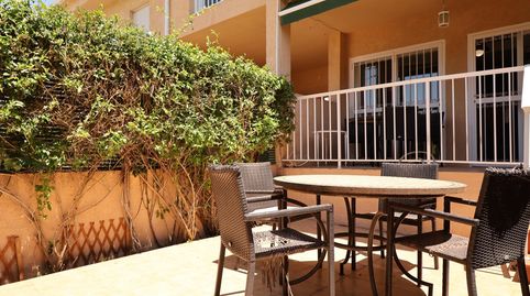 Foto 5 de Casa o chalet en venta en L'Albir, L'Alfàs del Pi