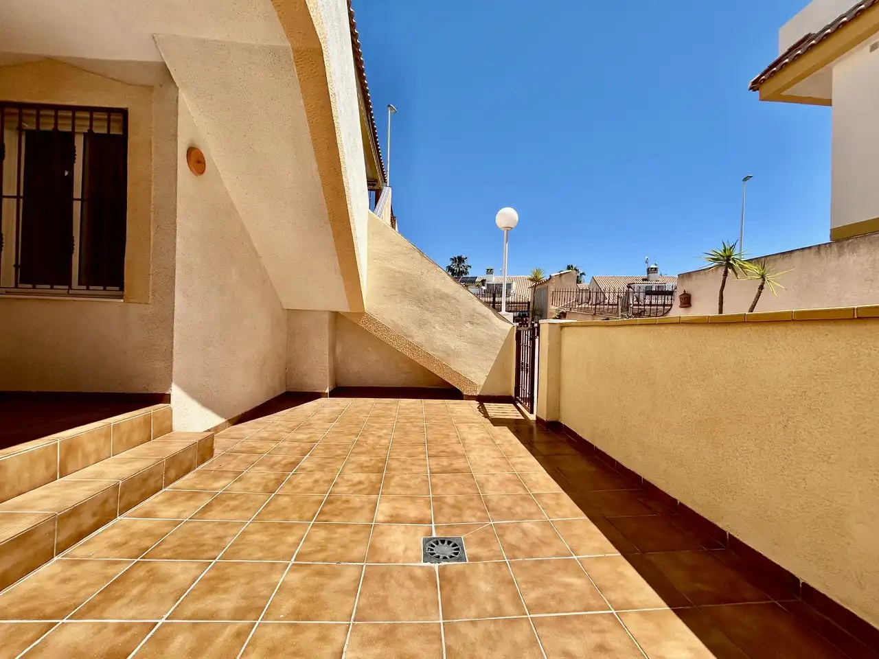 Apartament en venda a Orihuela Costa, imagen 25