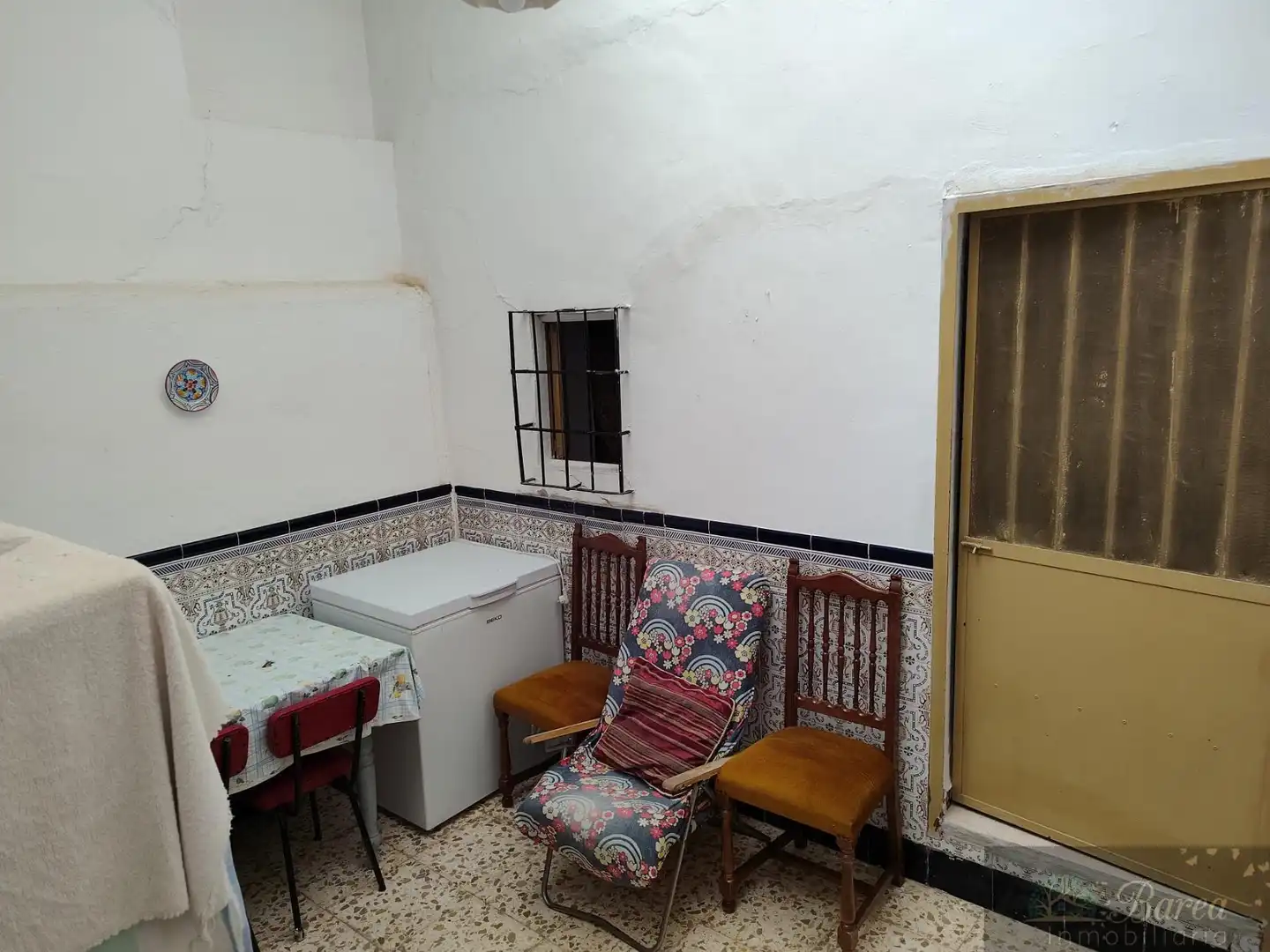 Maison à vendre à Rute, imagen 8