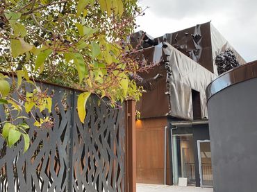 Büro mit Aufzug zur Miete in C/ Rastrojo