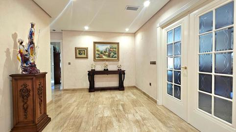 Foto 3 de Casa o chalet en venta en Calle Escarihuela. San Cristobal, 1, Polígono Santa Ana, Murcia