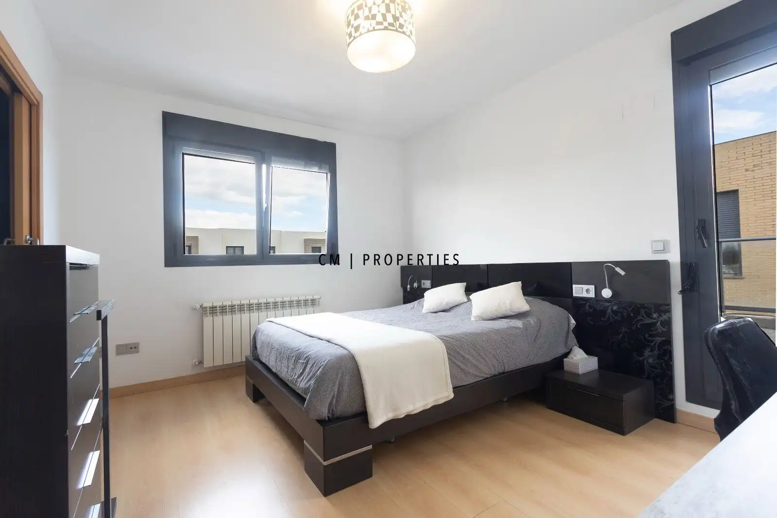 Chalet con terraza en venta en Calle de los tornejos, imagen 39