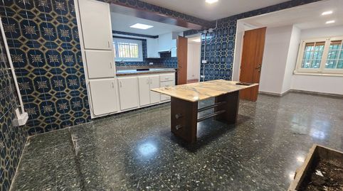 Foto 4 de Piso de alquiler en Pla de Bon Aire, Terrassa
