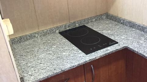 Photo 2 of Flat for sale in Peñamefecit - Avda Barcelona, Jaén