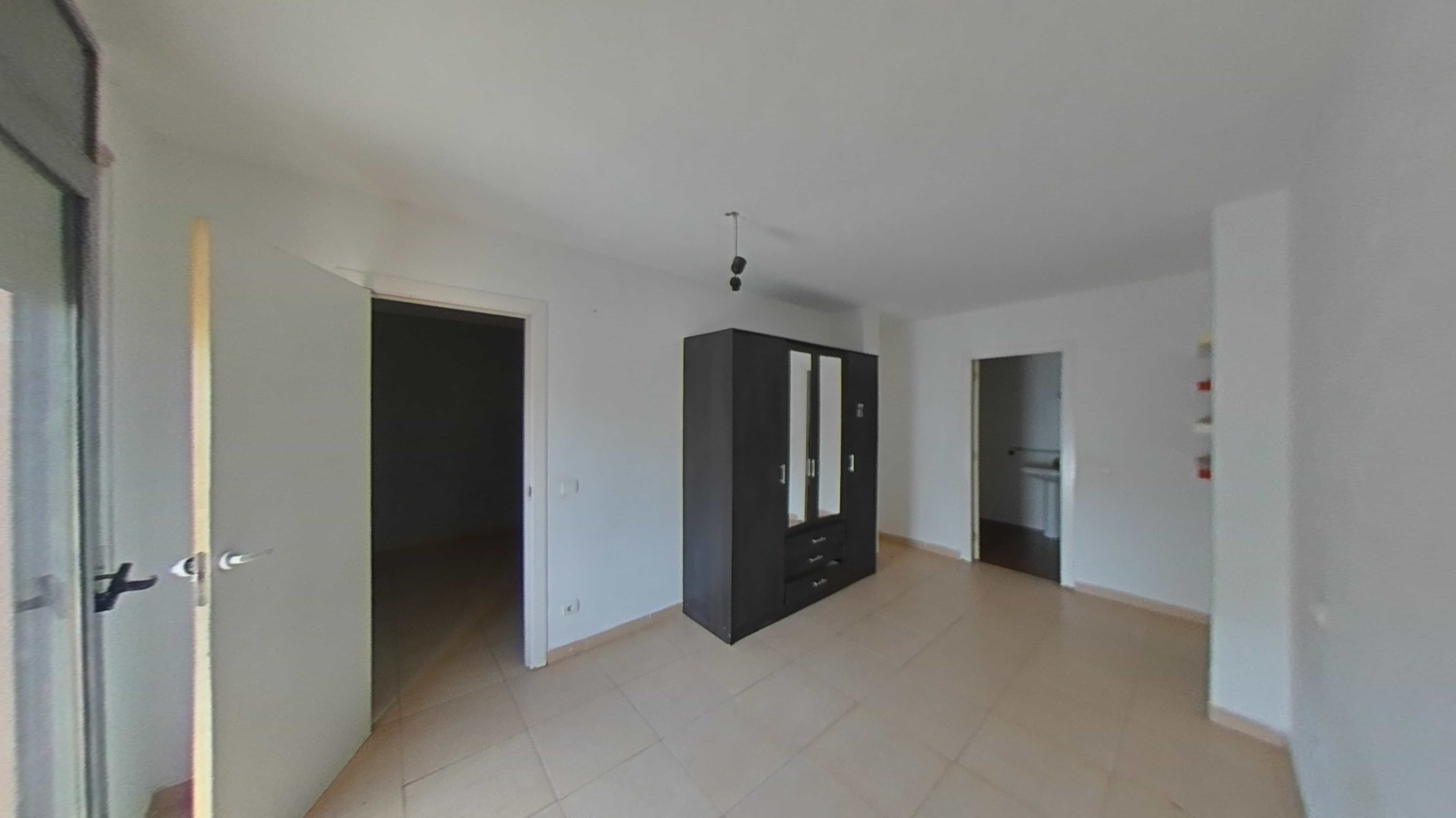 Apartament en venda en Palafrugell