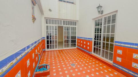 Foto 2 de Casa o chalet en venta en Arenal - La Pólvora, Dos Hermanas