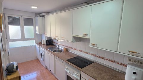 Photo 4 of Flat for sale in Villayuventus - Renfe, Parla