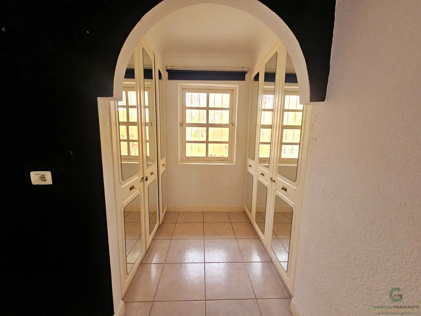 House with terrace for sale in Urbanizacion Las Rosas, imagen 10