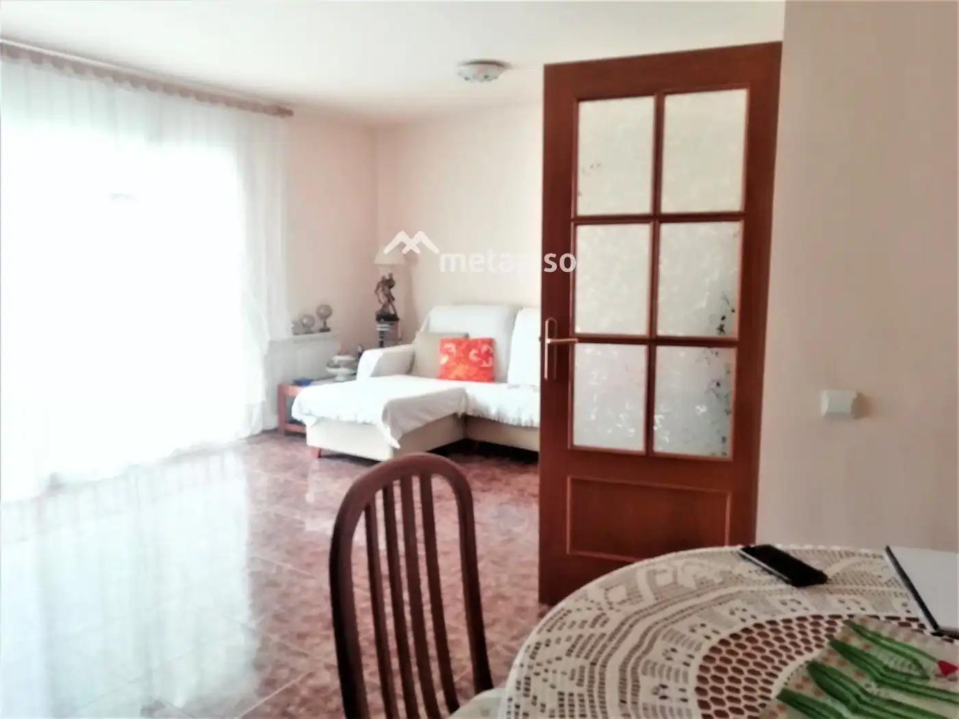 Adosado en venta en L'Arboç, imagen 9