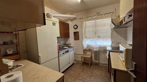 Foto 5 de Piso en venta en Centro, Puertollano