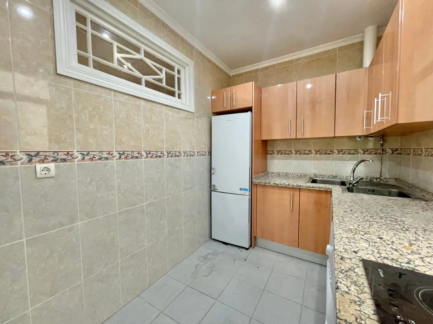 Apartament amb terrassa en venda a Centro, imagen 14