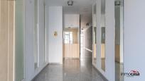 Flat for sale in Atarfe  with Air Conditioner, Heating and Storage room