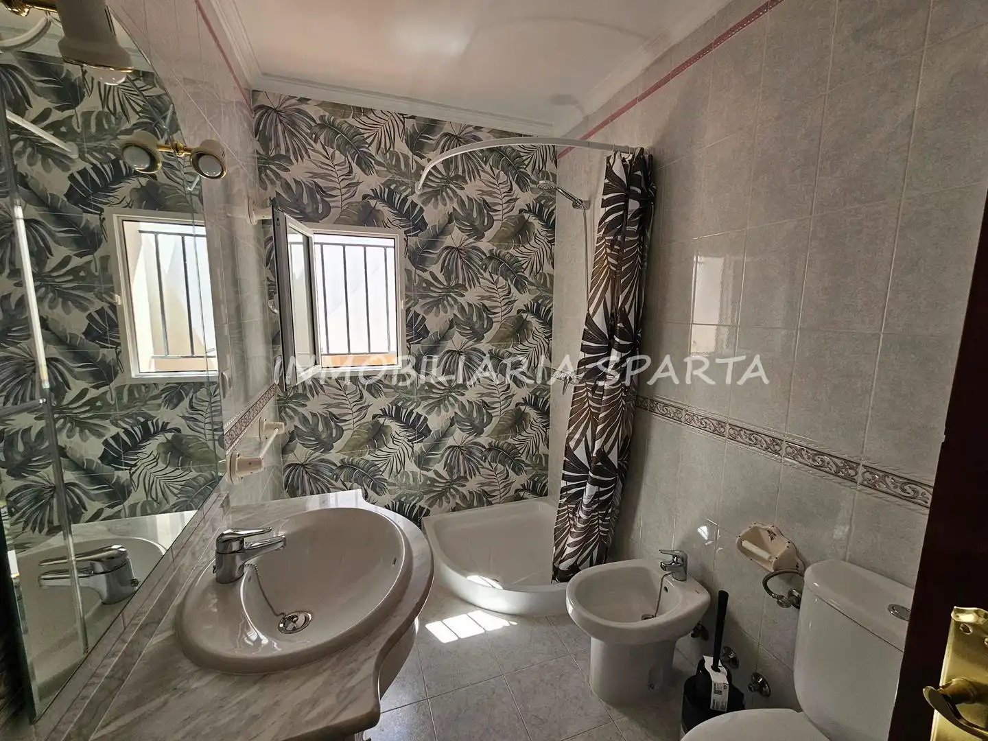 Terraced house to rent in Calle Maestro Granados 20, imagen 18