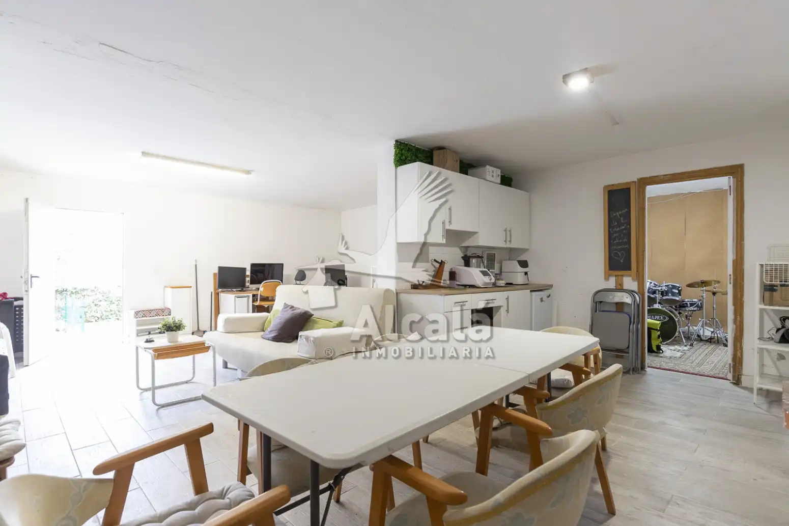 Casa o chalet en venta en Torrejón del Rey con Calefacción y Piscina
