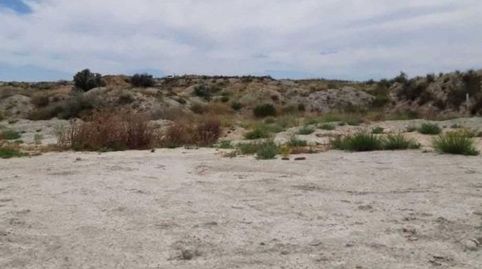 Foto 4 von Residential zum Verkauf in Sector Zr1-m3, Parcela H-1-a, 1, Centro, Molina de Segura